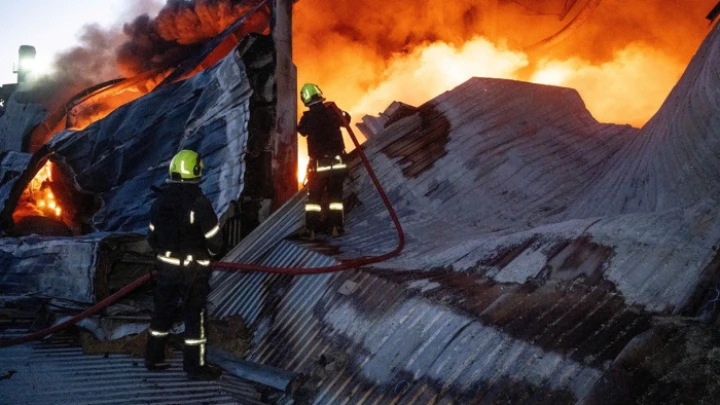 ছবি: সংগৃহীত।