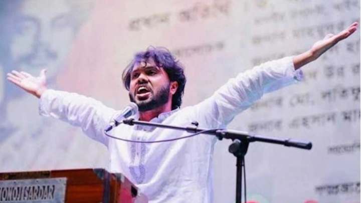 ছবি: সংগৃহীত।