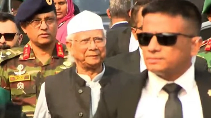 ছবি: সংগৃহীত।