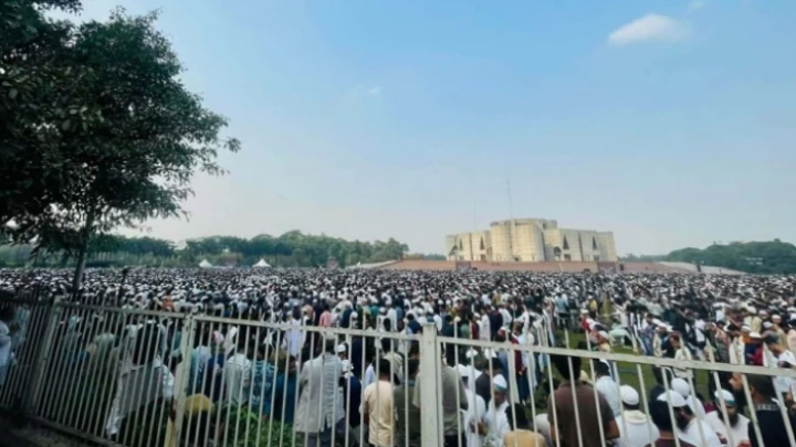 ছবি: সংগৃহীত।