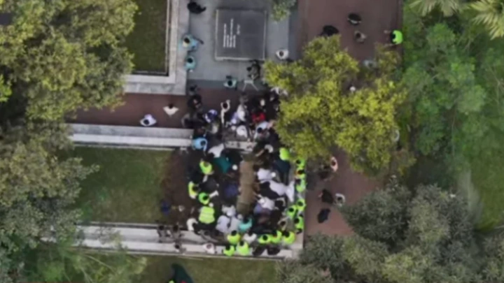 ছবি: সংগৃহীত।