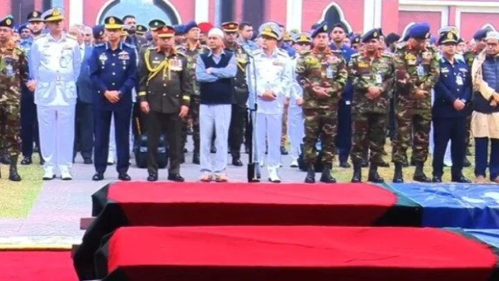 ছবি: সংগৃহীত।