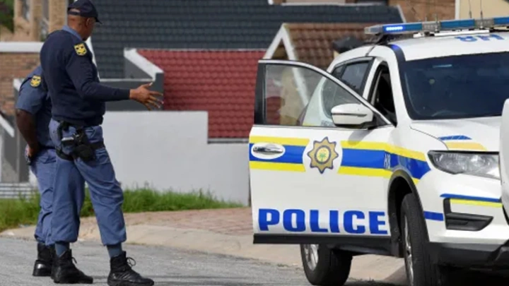 ছবি: সংগৃহীত।