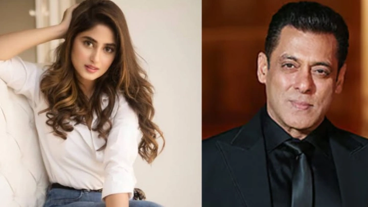 ছবি: সংগৃহীত।