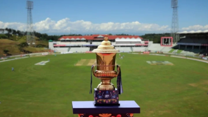 ছবি: সংগৃহীত।