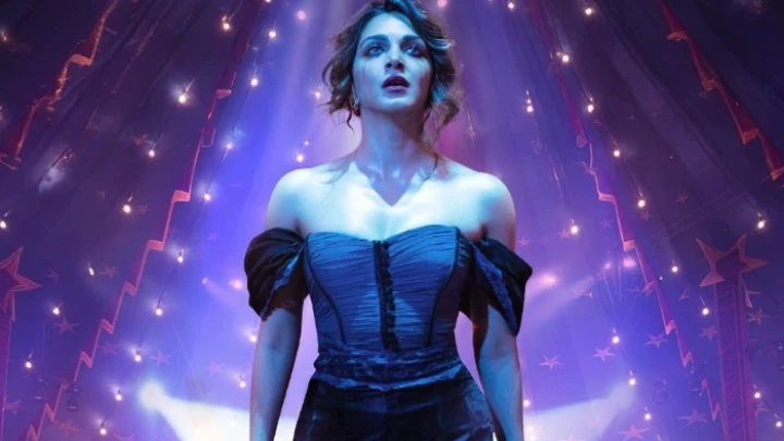 ছবি: সংগৃহীত।