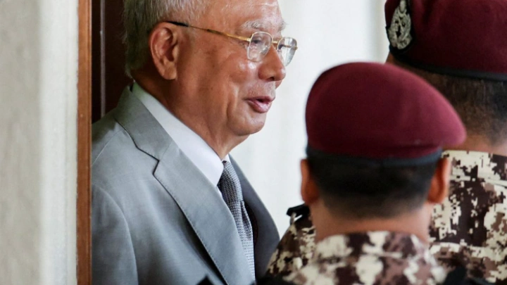 ছবি: সংগৃহীত।