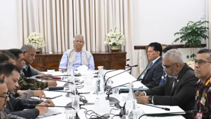 ছবি: সংগৃহীত।