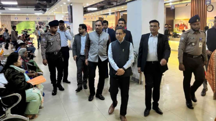 ছবি: সংগৃহীত।