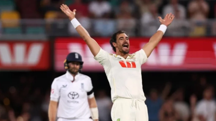 ছবি: সংগৃহীত।