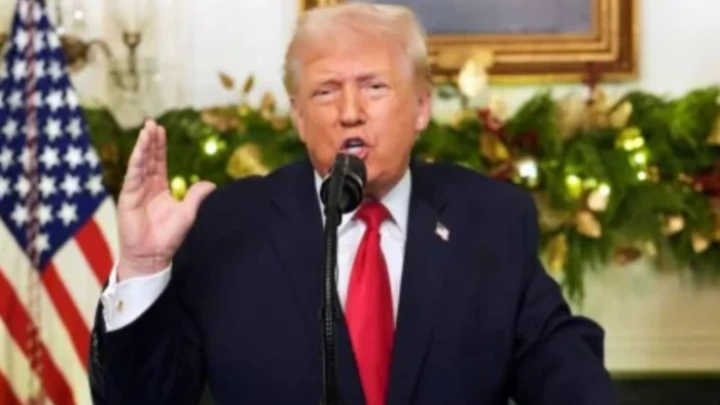 ছবি: সংগৃহীত।