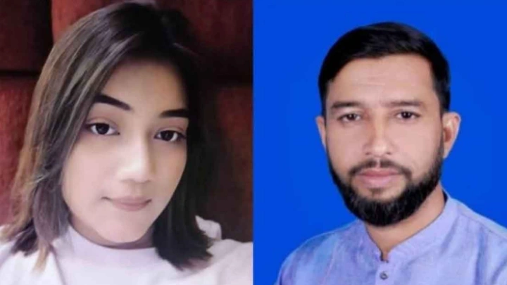 ছবি: সংগৃহীত।