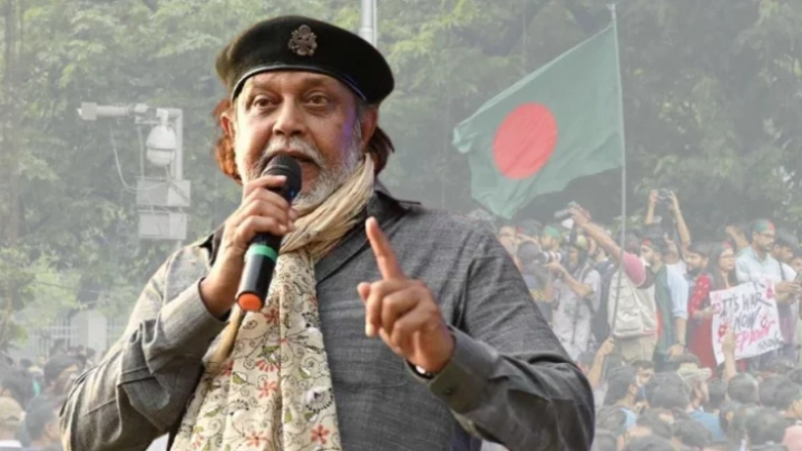 ছবি: সংগৃহীত।