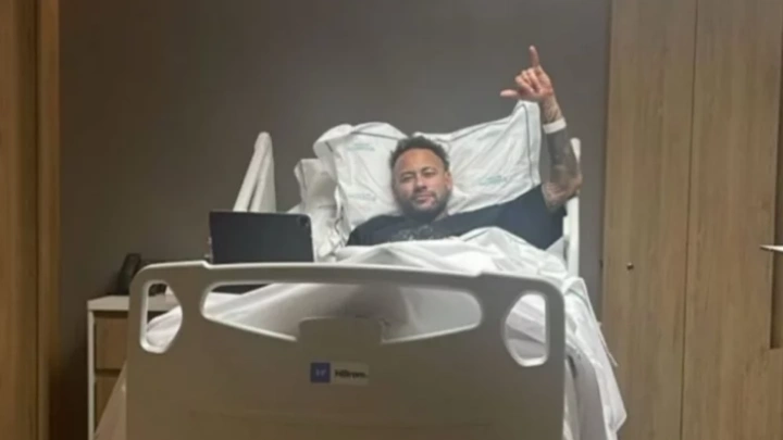 ছবি: সংগৃহীত।