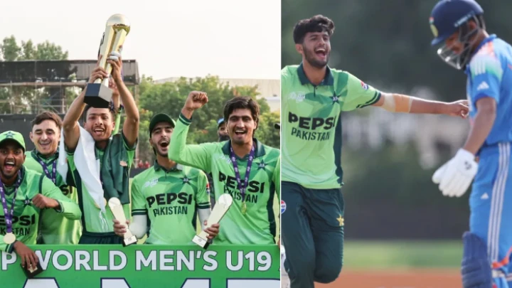 ছবি: সংগৃহীত।