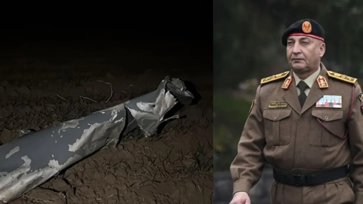 ছবি: সংগৃহীত।