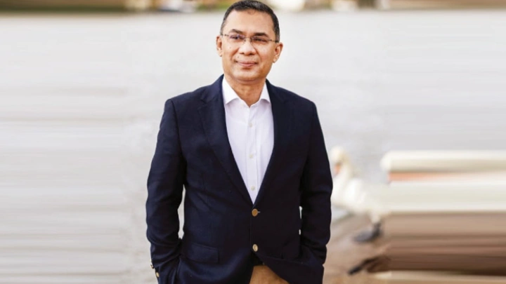 ছবি: সংগৃহীত।