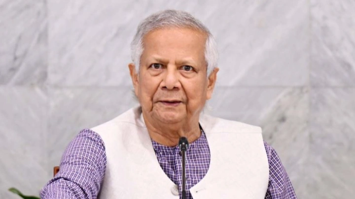 ছবি: সংগৃহীত।