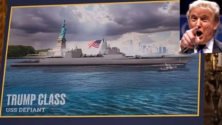 ছবি: সংগৃহীত।