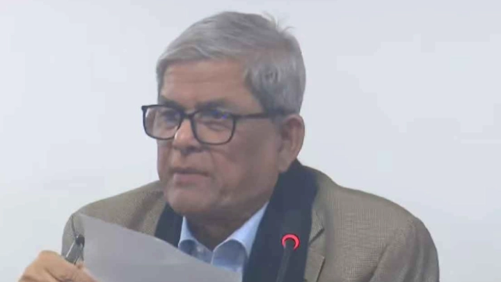 ছবি: সংগৃহীত।