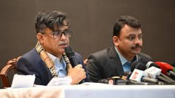 ছবি: সংগৃহীত।