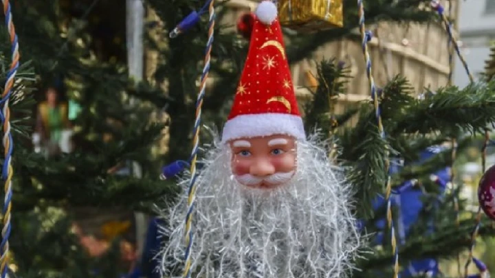 ছবি: সংগৃহীত।