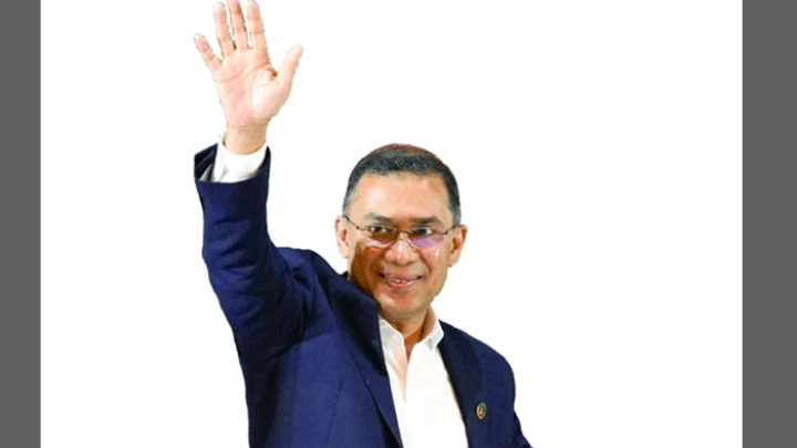 ছবি: সংগৃহীত।