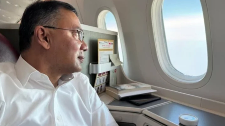 ছবি: সংগৃহীত।