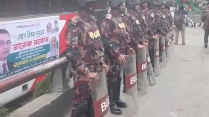 ছবি: সংগৃহীত।