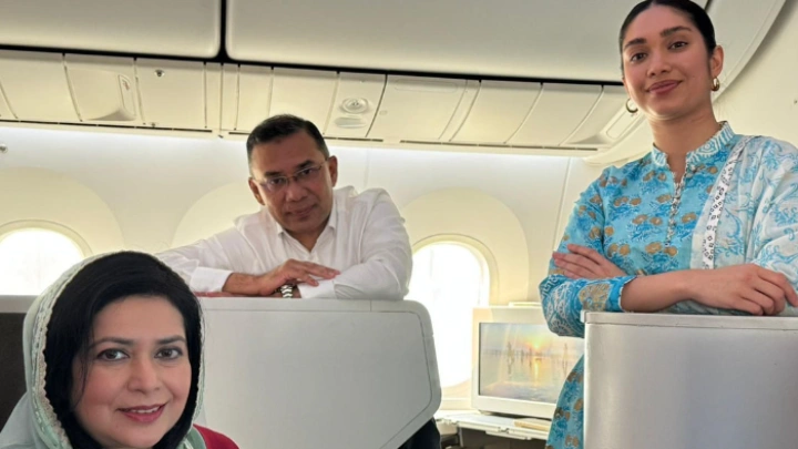 ছবি: সংগৃহীত।