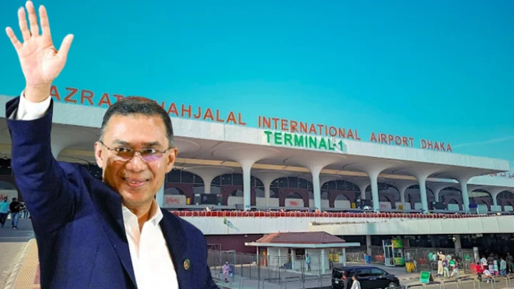 ছবি: সংগৃহীত।