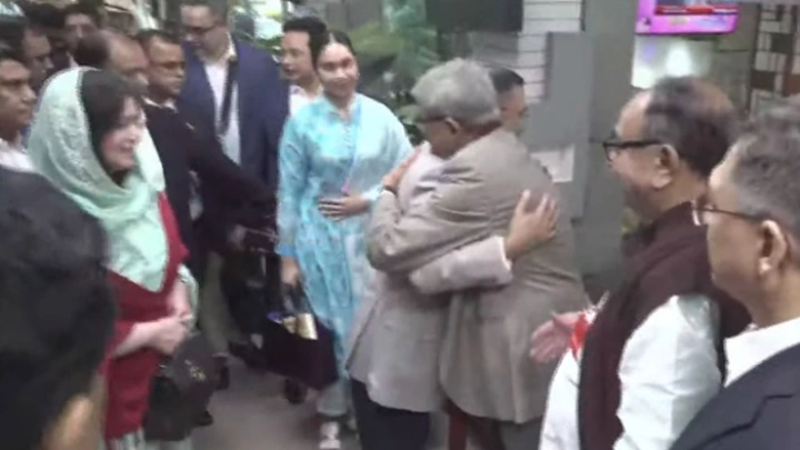 ছবি: সংগৃহীত।