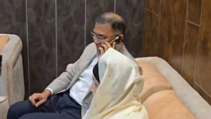 ছবি: সংগৃহীত।