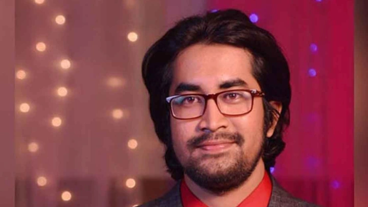 ছবি: সংগৃহীত।