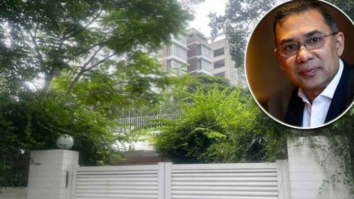 ছবি: সংগৃহীত।