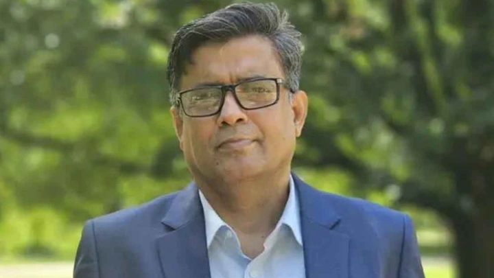 ছবি: সংগৃহীত।