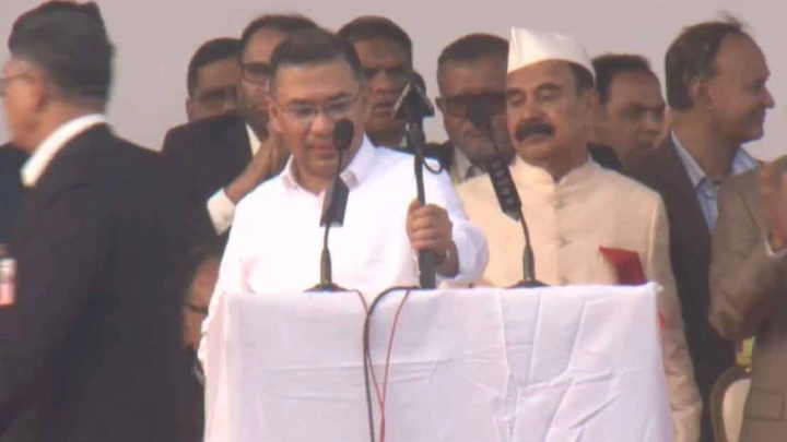 ছবি: সংগৃহীত।