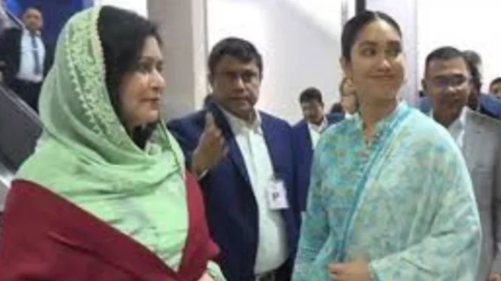 ছবি: সংগৃহীত।