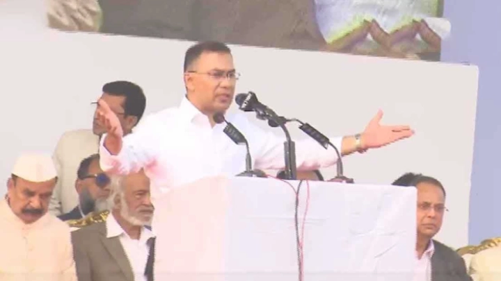 ছবি: সংগৃহীত।