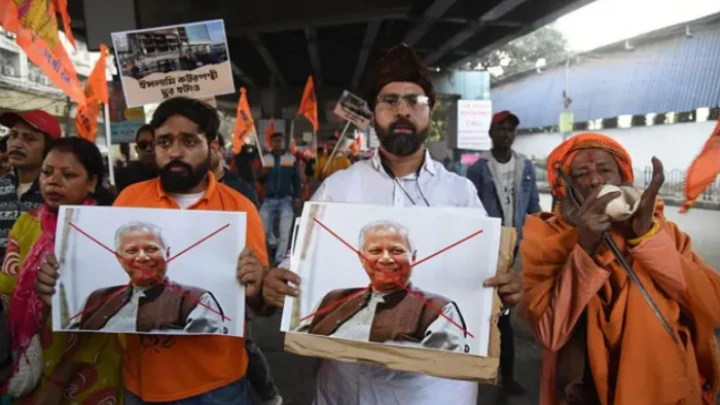 ছবি: সংগৃহীত।