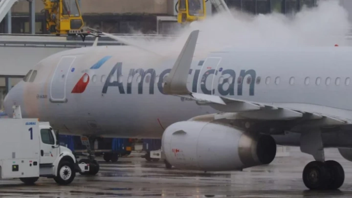 ছবি: সংগৃহীত।