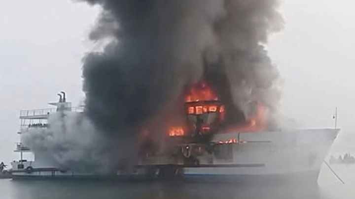 ছবি: সংগৃহীত।