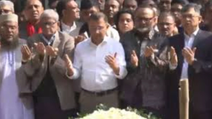 ছবি: সংগৃহীত।