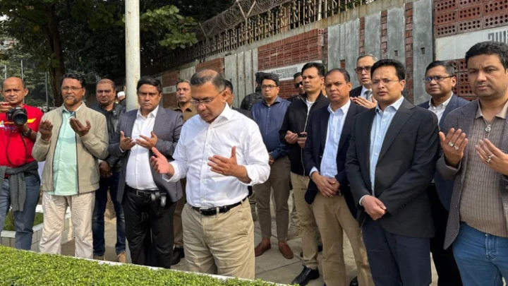 ছবি: সংগৃহীত।