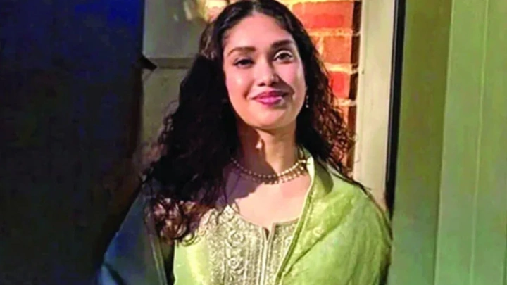 ছবি: সংগৃহীত।