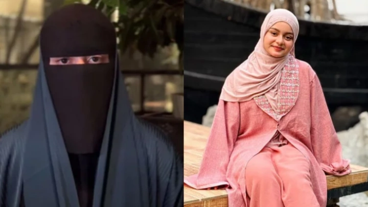 ছবি: সংগৃহীত।