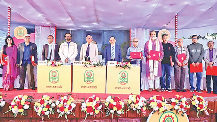 ছবি: সংগৃহীত।