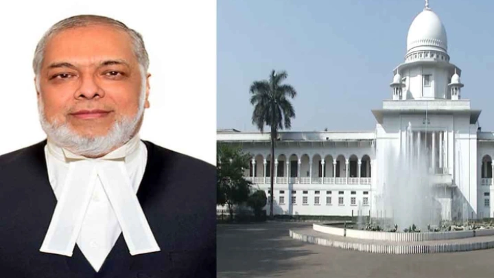 ছবি: সংগৃহীত।