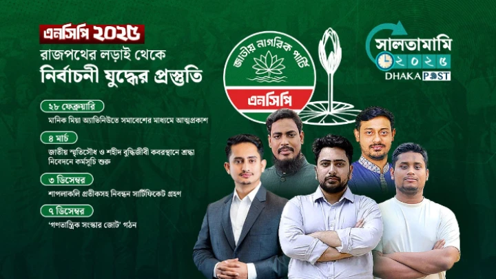 ছবি: সংগৃহীত।