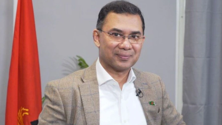 ছবি: সংগৃহীত।